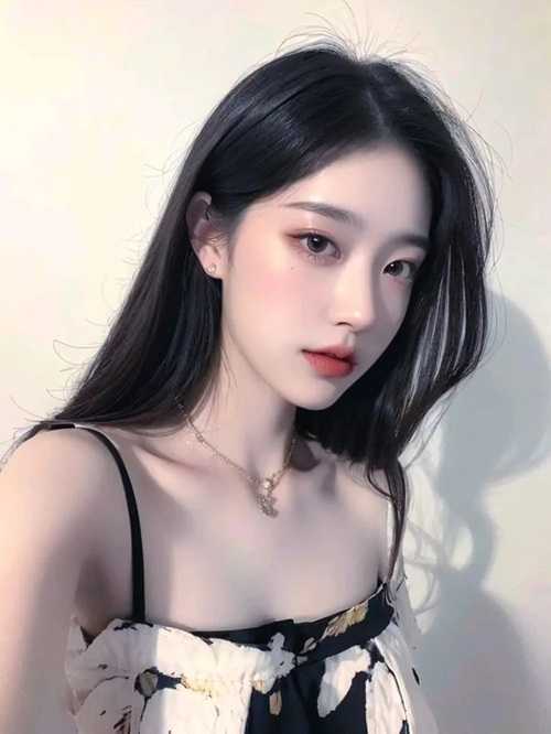 第一次做日式整骨的经历 第一次做日式整骨的经历