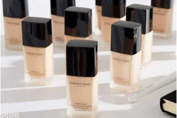 完美日记是国货吗？完美日记属于什么档次