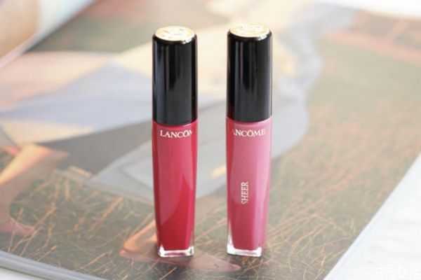 玫琳凯是哪个国家的?玫琳凯晶润唇彩怎么样呢 玫琳凯是哪个国家的?玫琳凯晶润唇彩怎么样呢