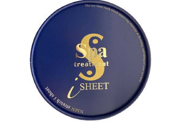 蛇毒眼膜怎么用效果好