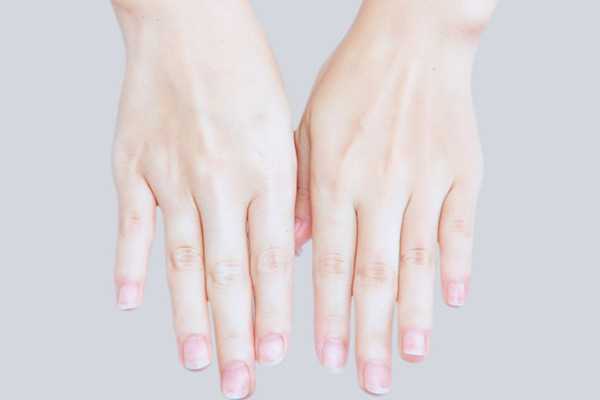 手膜可以敷一晚上吗?能重复使用吗? 手膜可以敷一晚上吗?能重复使用吗?