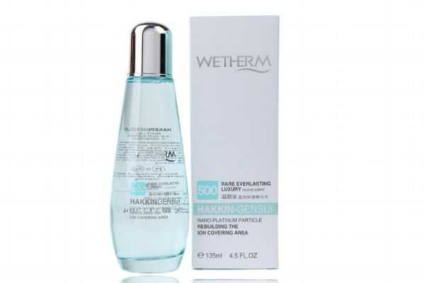 精华水和爽肤水哪个好?精华水与精华液的区别 精华水和爽肤水哪个好?精华水与精华液的区别