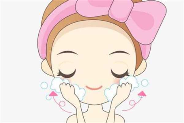 晒后皮肤瘙痒怎么办？晒后为什么会痒