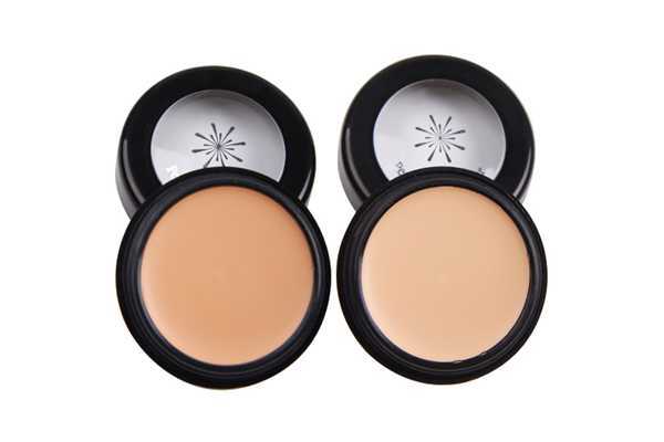 遮瑕膏会伤害皮肤吗 遮瑕膏会伤害皮肤吗