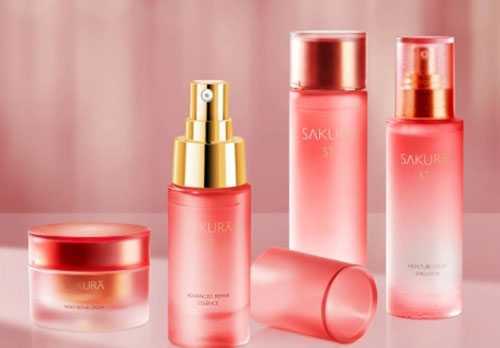 妆前乳的主要功效是什么