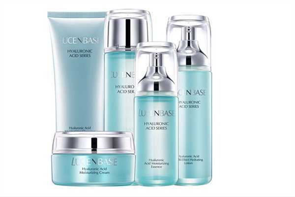 透真护肤品这个牌子的靠谱吗?透真护肤品什么档次 透真护肤品这个牌子的靠谱吗?透真护肤品什么档次