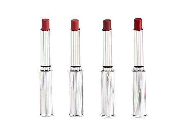 完美日记口红是什么档次 完美日记口红是什么档次