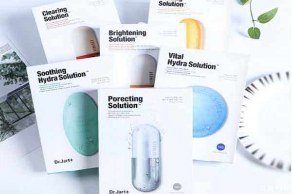 蒂佳婷药丸面膜适合敏感肌吗?蒂佳婷面膜适合痘痘肌吗 蒂佳婷药丸面膜适合敏感肌吗?蒂佳婷面膜适合痘痘肌吗