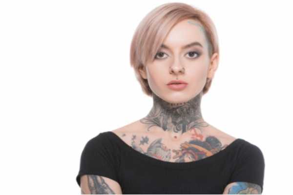 如何清洁面部皮肤