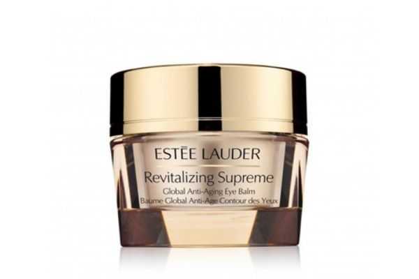 雅诗兰黛眼霜有哪些