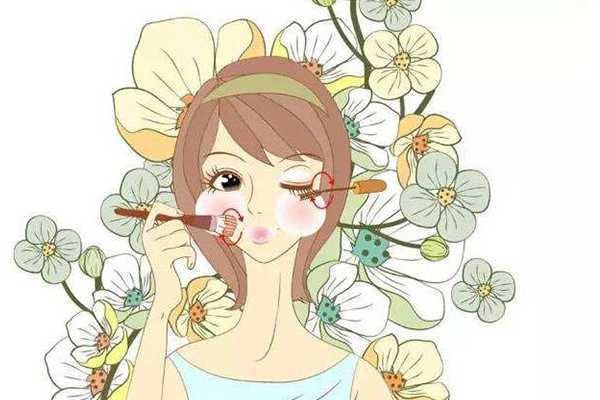 怡思丁防晒防晒黑吗 怡思丁防晒防晒黑吗