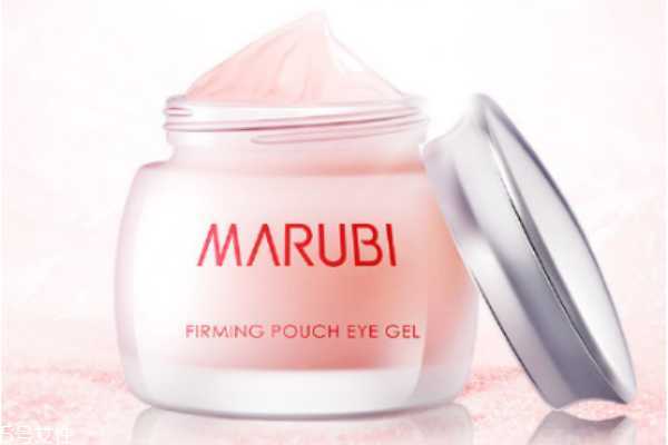 眼霜为什么不能擦脸