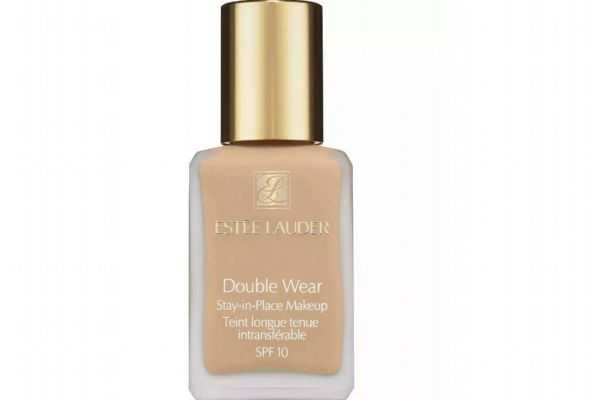 哑光粉底液是什么？涂了哑光粉底液还用散粉吗