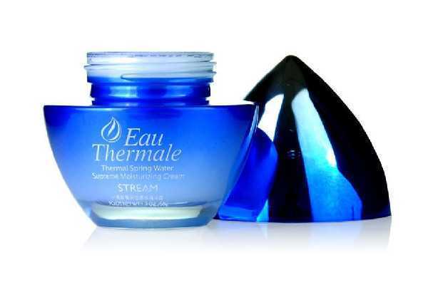 精华霜是在乳液之后用还是之前用