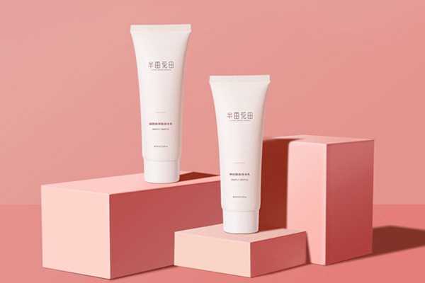 半亩花田身体乳可以美白吗?半亩花田身体乳可以擦脖子吗 半亩花田身体乳可以美白吗?半亩花田身体乳可以擦脖子吗