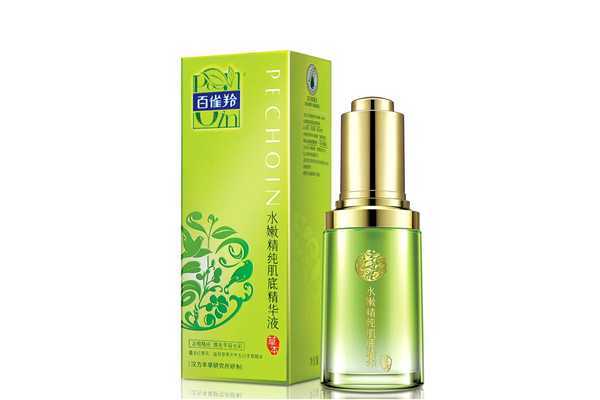 哪些护肤品牌不含激素 哪些护肤品牌不含激素