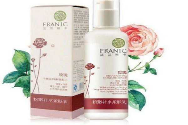 法兰琳卡是一个怎么样的牌子呢 法兰琳卡是一个怎么样的牌子呢