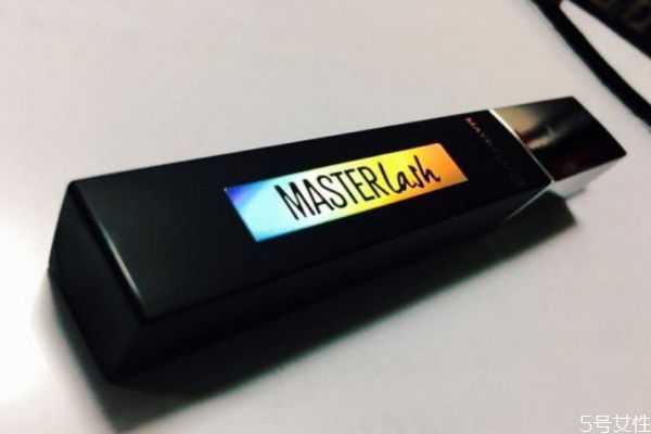 适合新手的睫毛膏?新手适合什么睫毛膏 适合新手的睫毛膏?新手适合什么睫毛膏