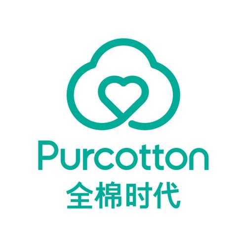 压缩面膜哪个牌子好用？这12个品牌绝对好用