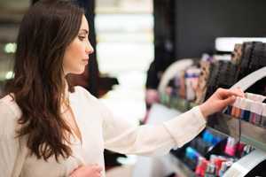 眉笔要怎么削 眉笔要怎么削