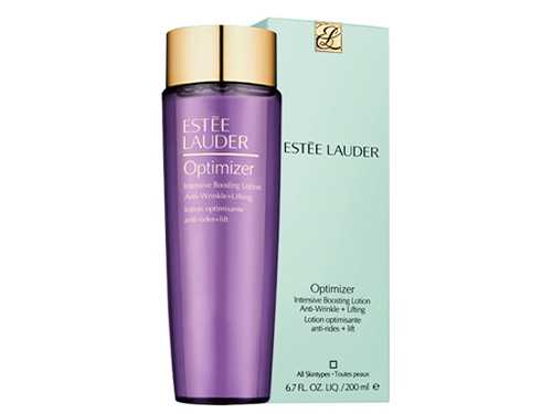 美国护肤品哪些比较好用？美国十大护肤品排行榜