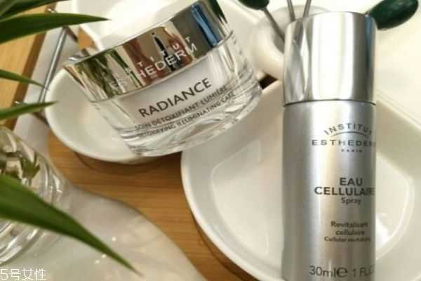 雅诗敦是一个怎么样的品牌呢 雅诗敦是一个怎么样的品牌呢