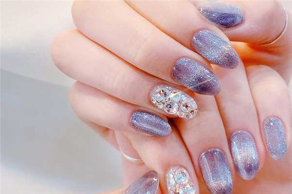 延长甲要烤多长时间