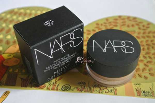 哪款遮瑕膏遮黑眼圈好?好用的遮黑眼圈的遮瑕膏推荐 哪款遮瑕膏遮黑眼圈好?好用的遮黑眼圈的遮瑕膏推荐