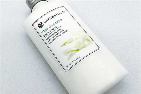 身体乳怎么选择适合自己的？身体乳什么牌子好用