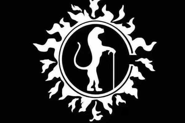 国内一线高端男装品牌