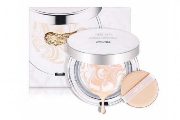 爱敬13号和21号怎么选? 爱敬13号和21号怎么选?