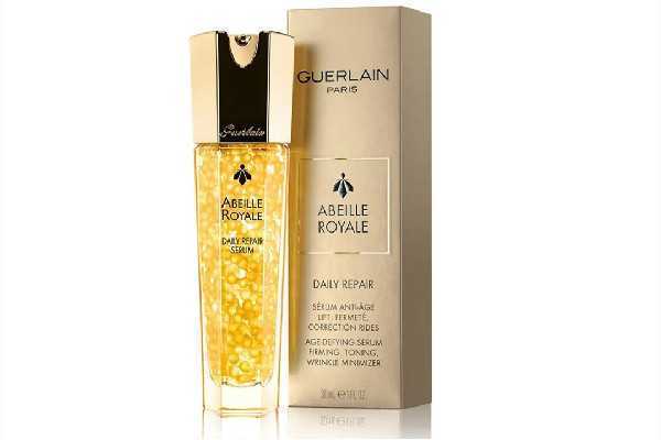 娇兰蜂皇水和雅诗兰黛原生液哪个好