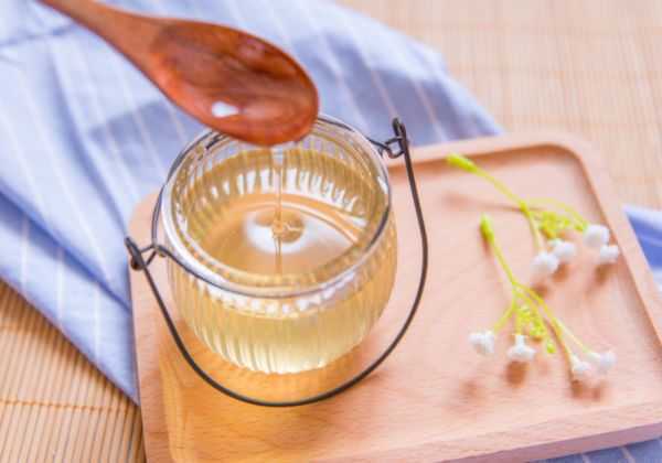 自制眼膜可以去细纹吗 自制眼膜可以去细纹吗