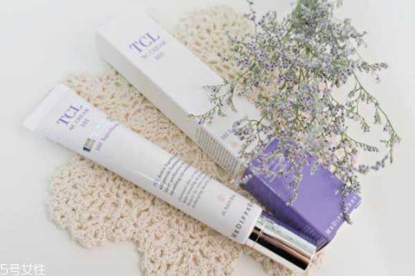 男士哪款面霜好用 男士保湿面霜排行榜