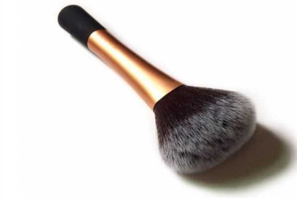 散粉刷什么牌子的好用? 散粉刷什么牌子的好用?