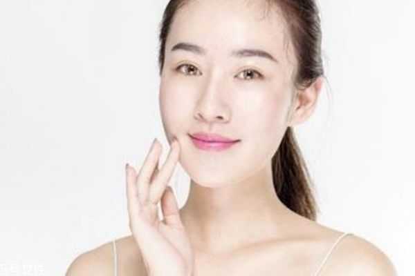 激素脸治疗方法