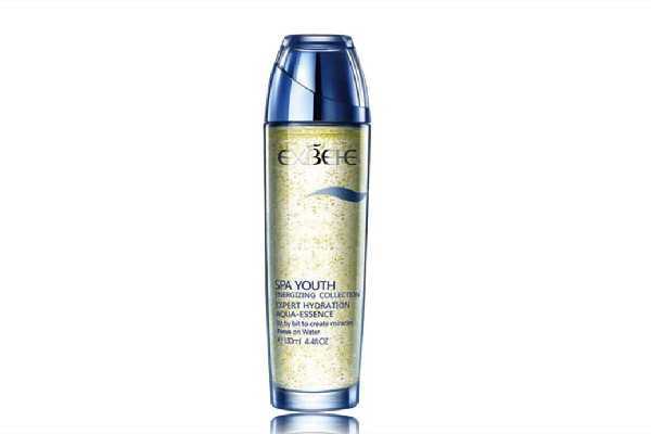 保湿水的成分里有酒精吗 保湿水的成分里有酒精吗