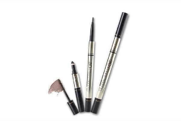 眉笔买贵的还是便宜的