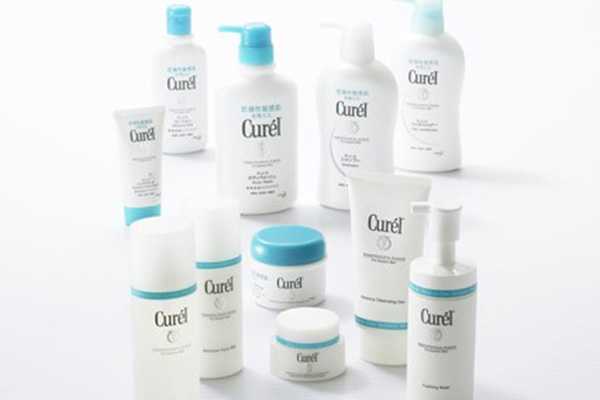 珂润属于什么档次 珂润属于什么档次