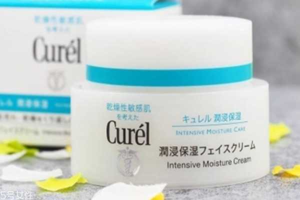 秋冬面霜哪个牌子好 面霜攻略看这里