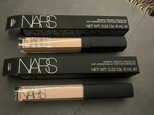 遮瑕笔是什么质地?遮瑕笔的质地影响使用效果吗 遮瑕笔是什么质地?遮瑕笔的质地影响使用效果吗