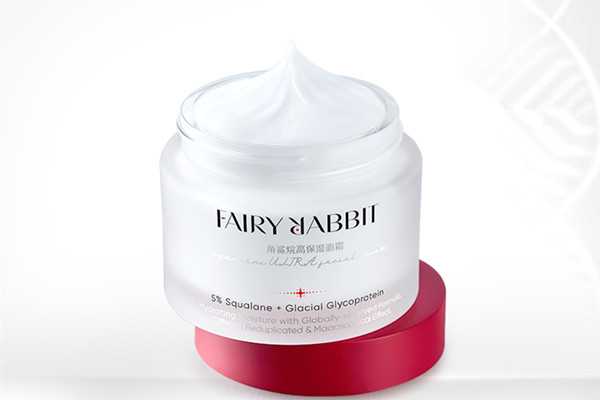 角鲨烷用在哪个步骤 角鲨烷用在哪个步骤