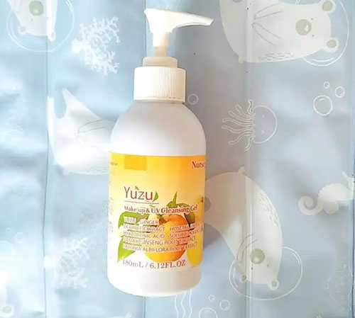 儿童能使用护肤凝露吗?凝露适合多大年龄用 儿童能使用护肤凝露吗?凝露适合多大年龄用