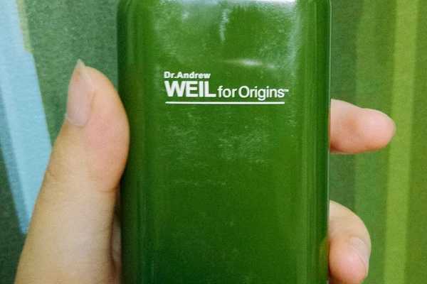 悦木之源菌菇水有封口吗 悦木之源菌菇水有封口吗