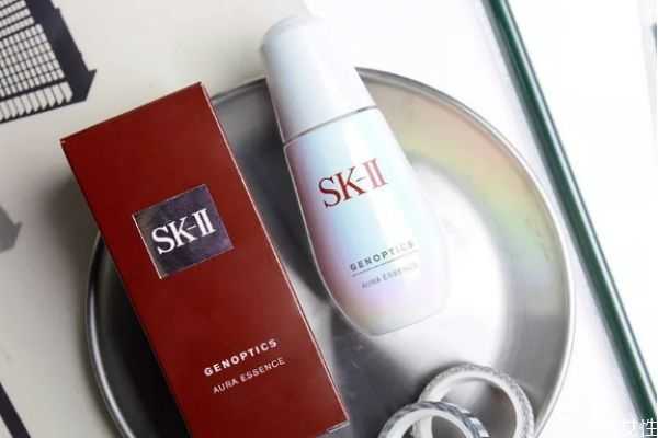 sk2小灯泡会闷痘吗？sk2小灯泡停用后会怎样