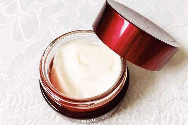 用什么可以去脂肪粒 用什么可以去脂肪粒