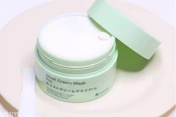 日本复活草几天敷一次