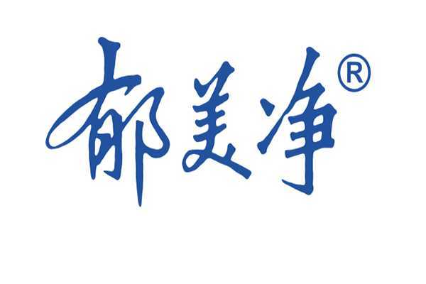 宝宝擦脸霜哪个牌子好? 宝宝擦脸霜哪个牌子好?