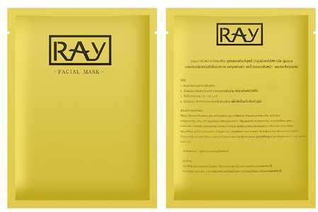 泰国ray蚕丝面膜多久敷一次?泰国ray面膜每次敷多长时间最好