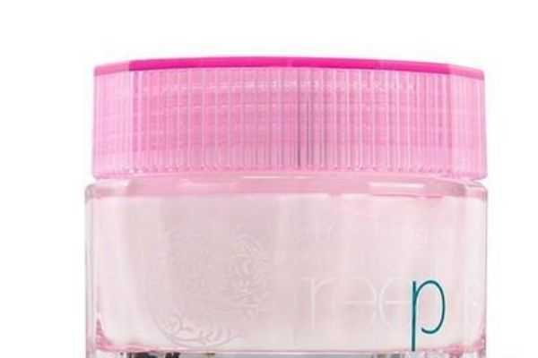 芙丽芳丝面霜好用吗 芙丽芳丝面霜好用吗